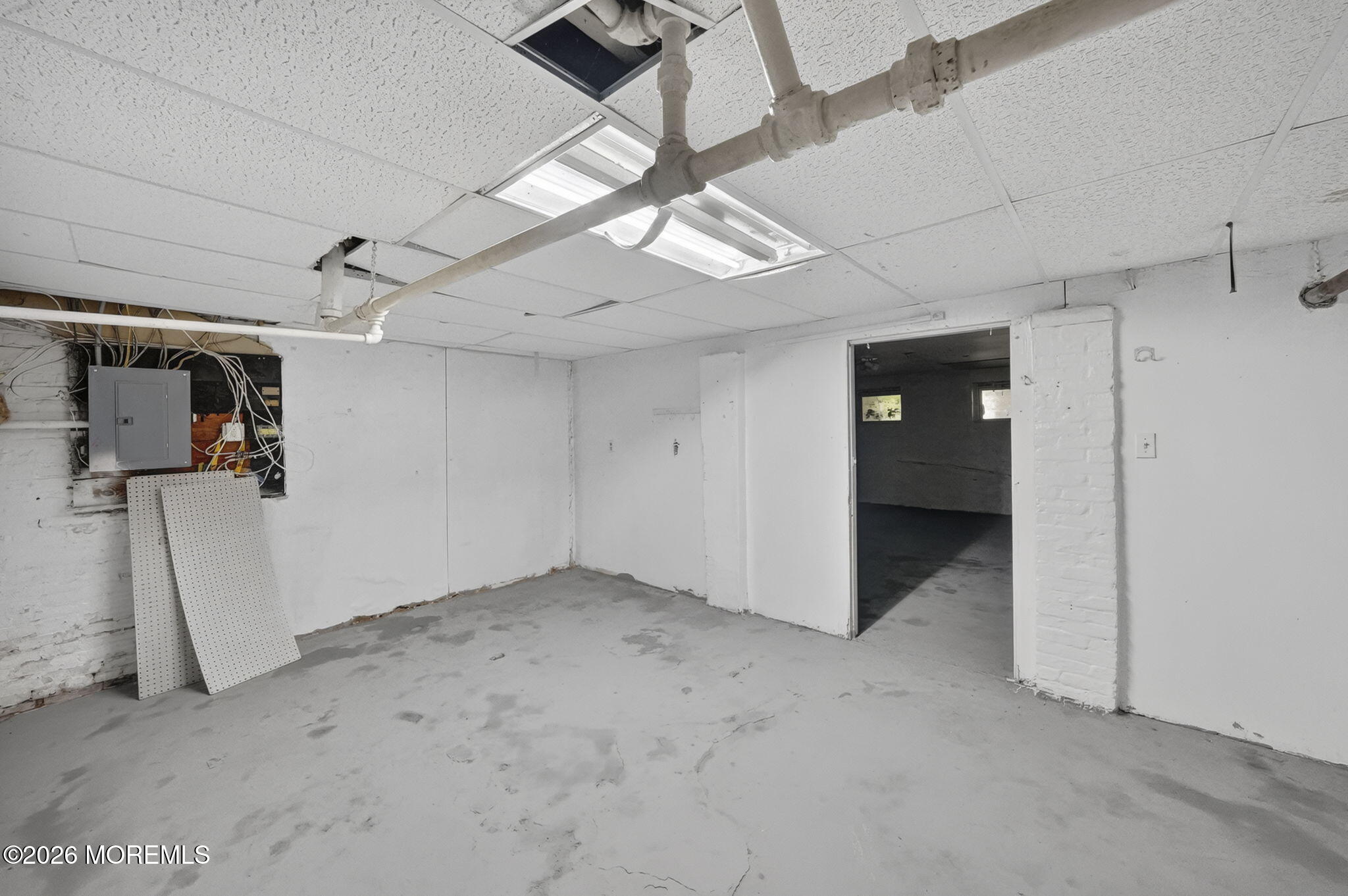 132 4th Avenue Roebling NJ 08554