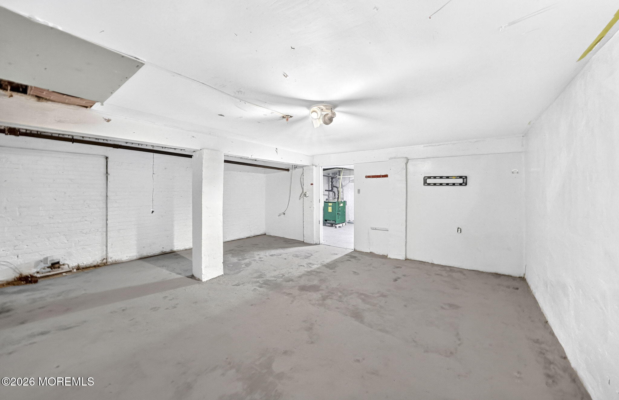 132 4th Avenue Roebling NJ 08554
