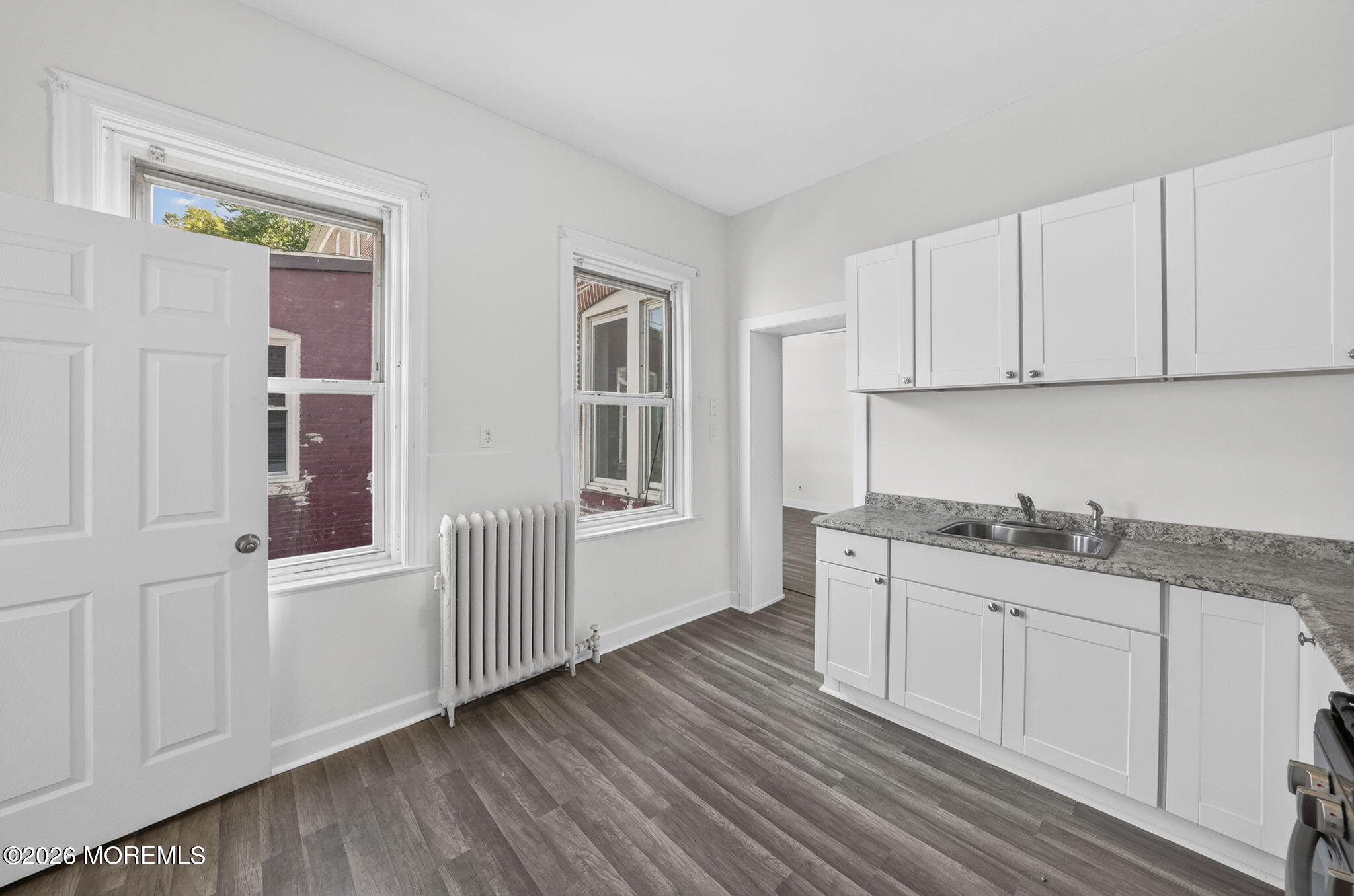 132 4th Avenue Roebling NJ 08554