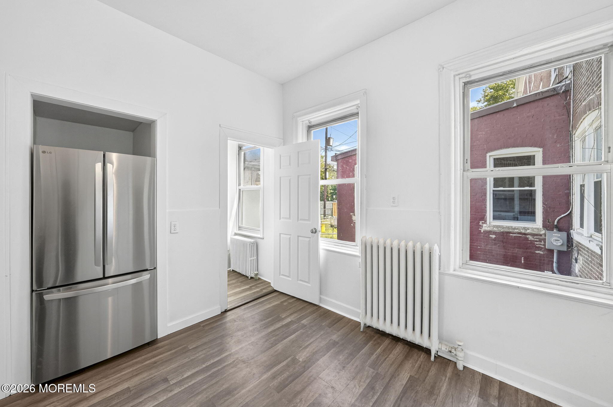132 4th Avenue Roebling NJ 08554