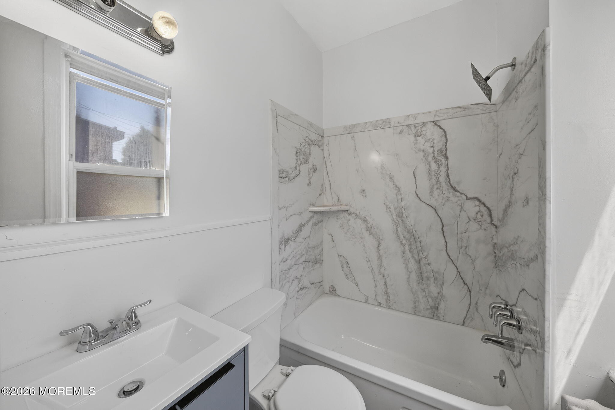 132 4th Avenue Roebling NJ 08554