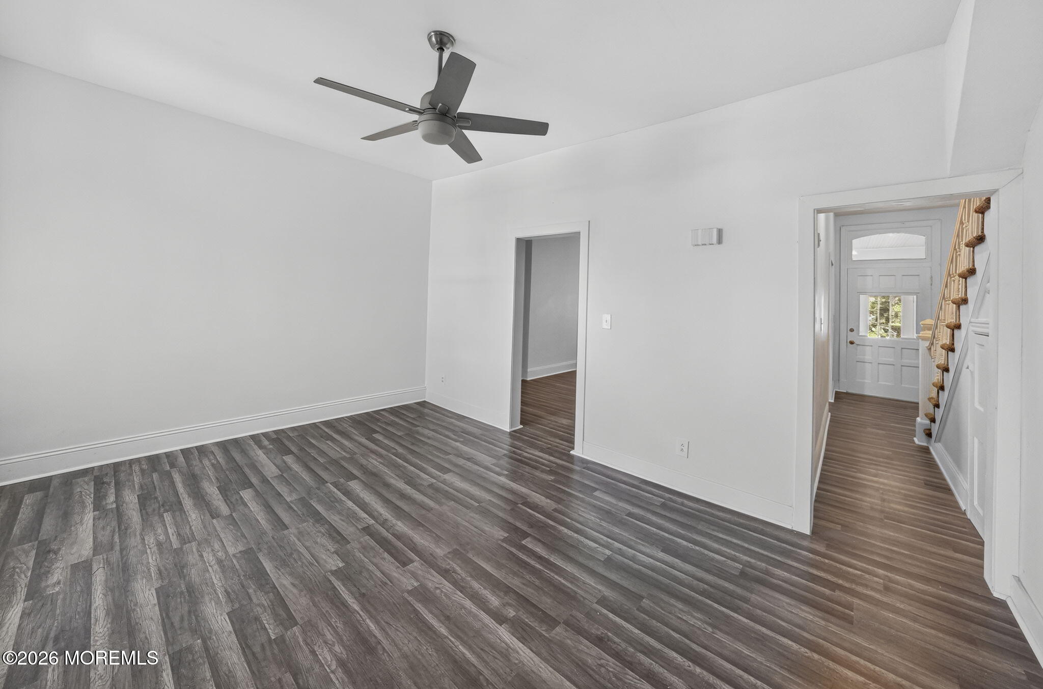 132 4th Avenue Roebling NJ 08554