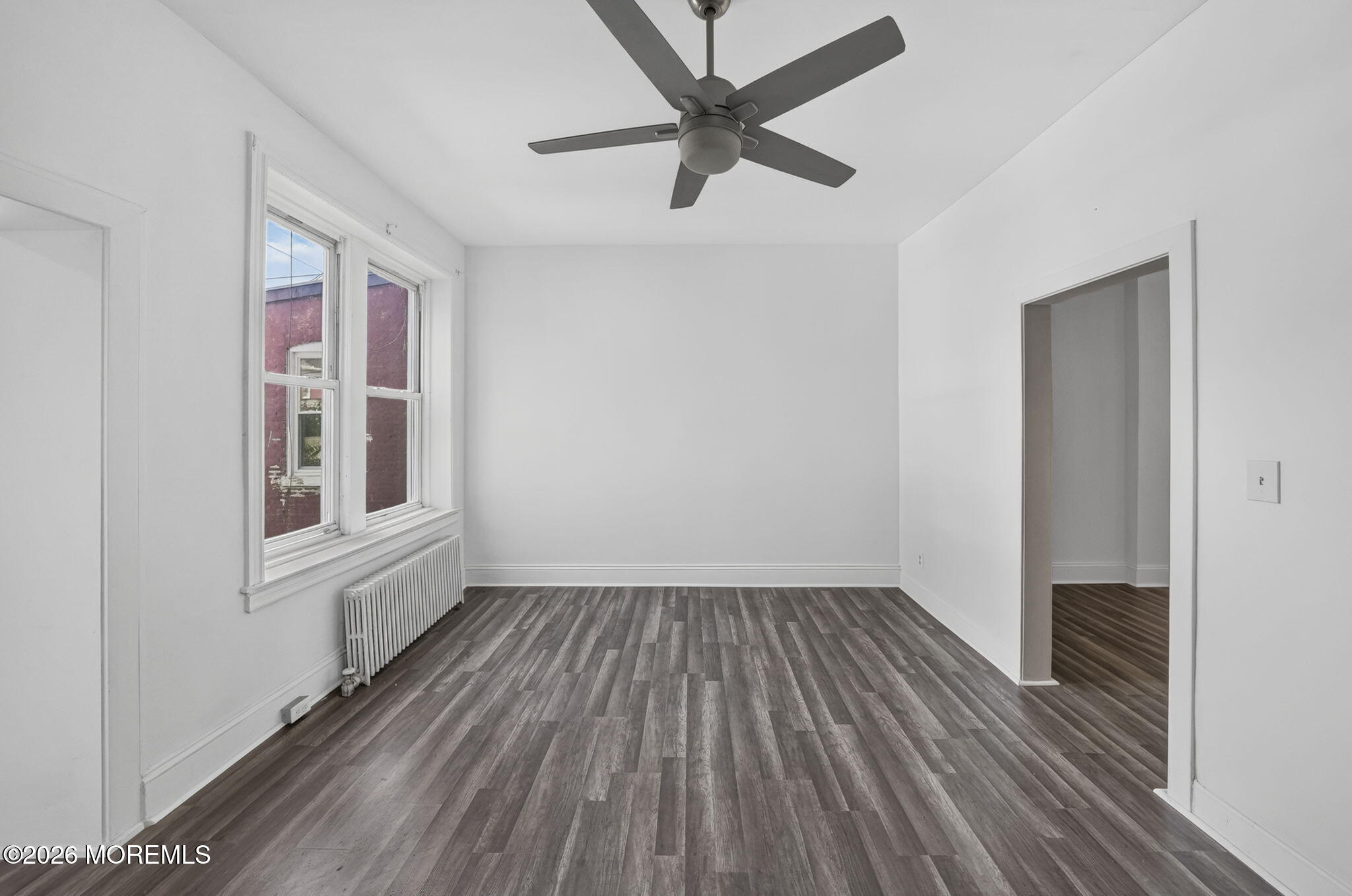 132 4th Avenue Roebling NJ 08554