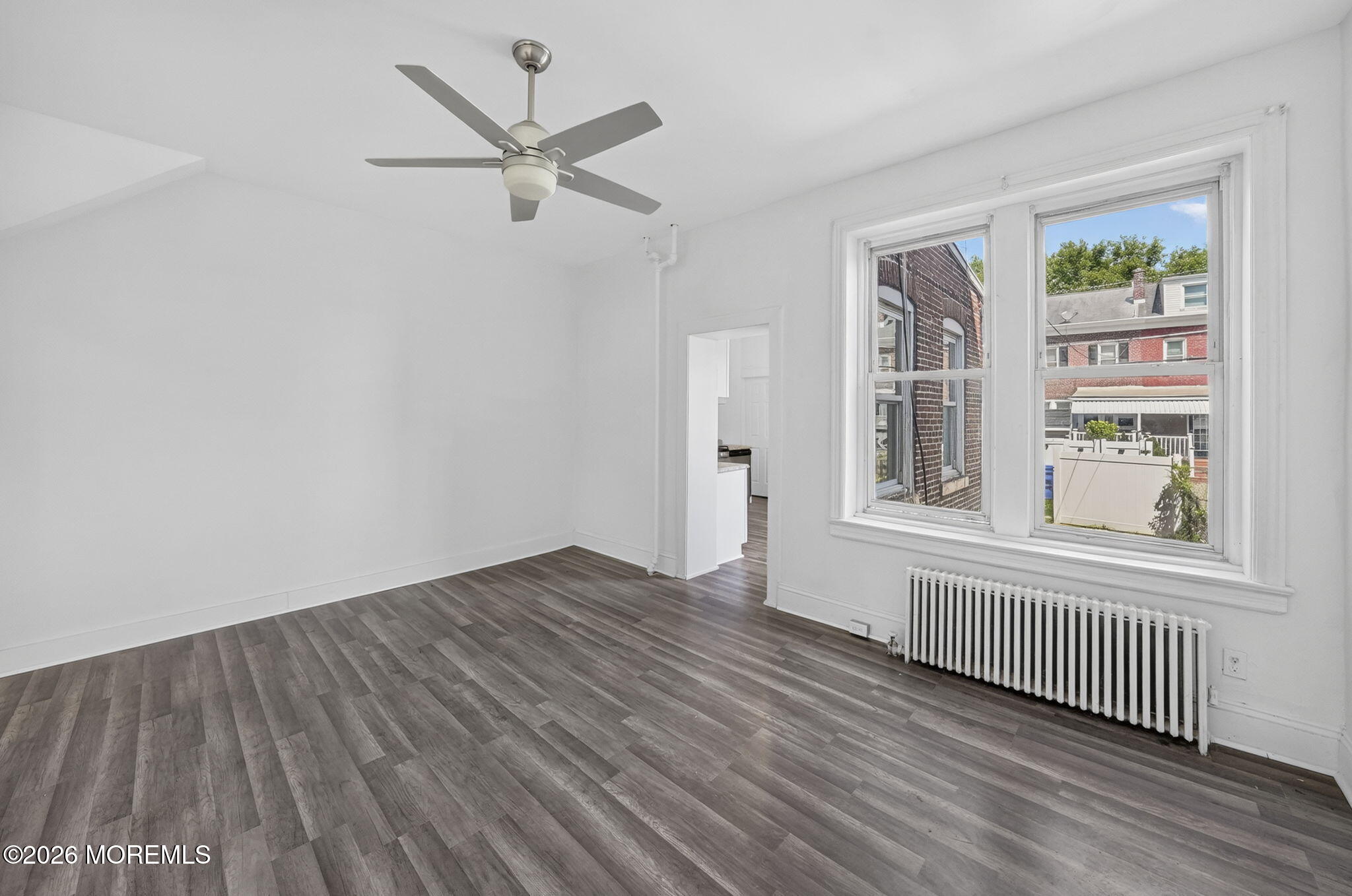 132 4th Avenue Roebling NJ 08554