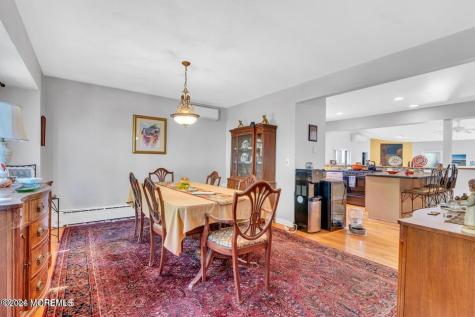 708 New York Boulevard Sea Girt NJ 08750