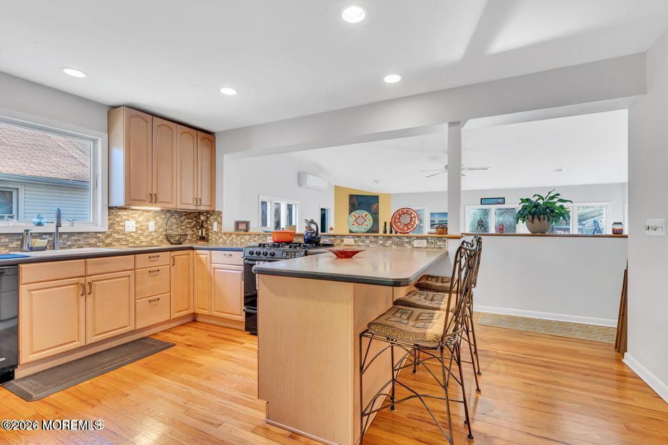 708 New York Boulevard Sea Girt NJ 08750