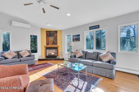 708 New York Boulevard Sea Girt NJ 08750