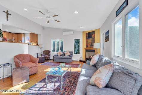 708 New York Boulevard Sea Girt NJ 08750