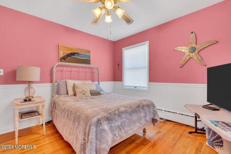 708 New York Boulevard Sea Girt NJ 08750