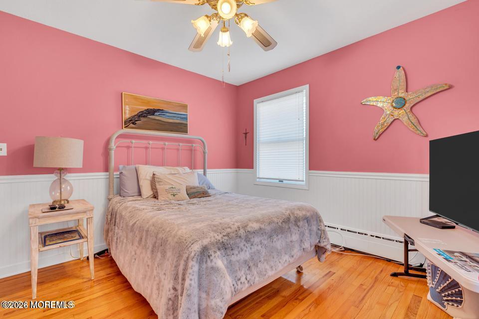 708 New York Boulevard Sea Girt NJ 08750
