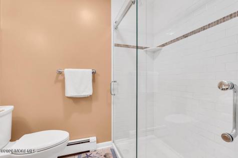 708 New York Boulevard Sea Girt NJ 08750
