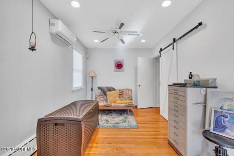 708 New York Boulevard Sea Girt NJ 08750