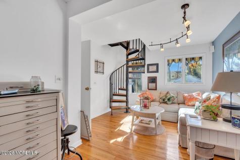 708 New York Boulevard Sea Girt NJ 08750