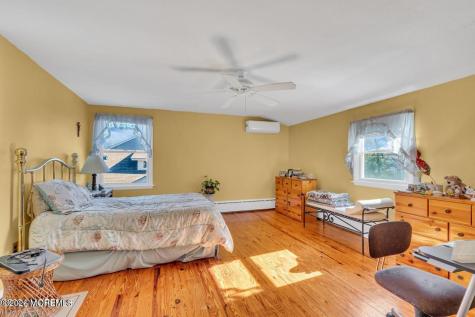708 New York Boulevard Sea Girt NJ 08750