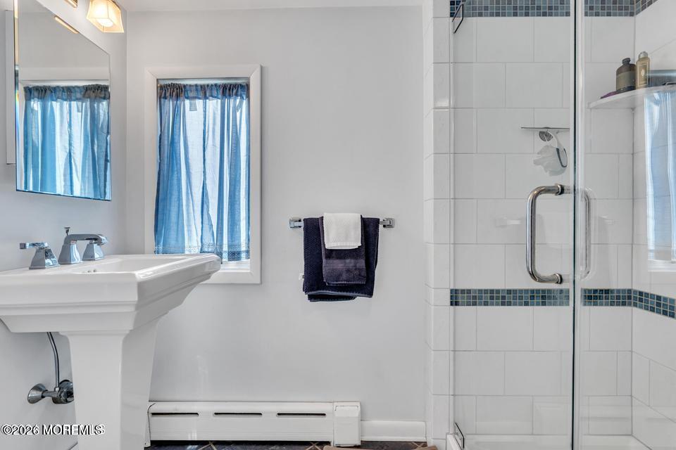 708 New York Boulevard Sea Girt NJ 08750