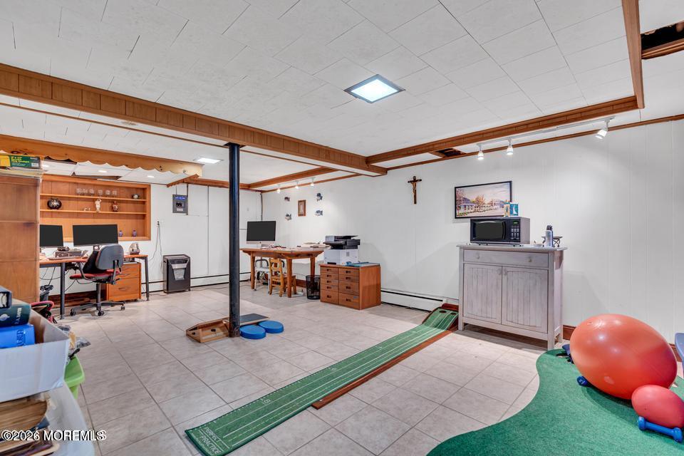 708 New York Boulevard Sea Girt NJ 08750