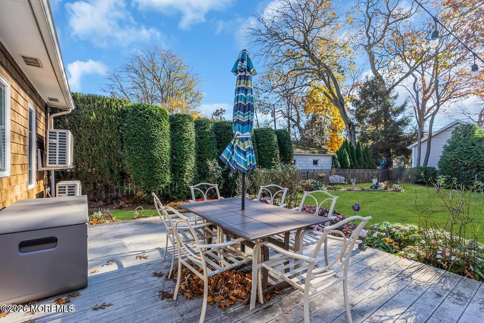 708 New York Boulevard Sea Girt NJ 08750