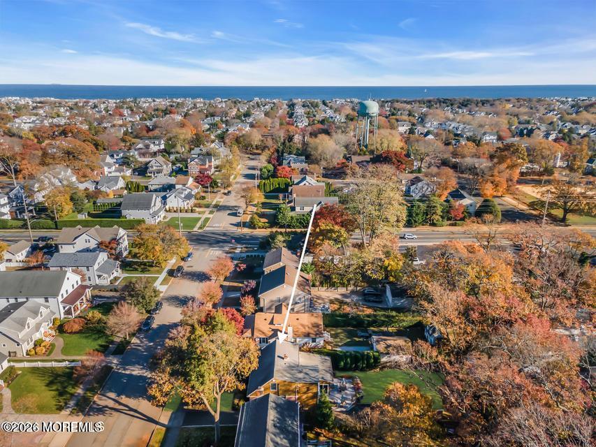 708 New York Boulevard Sea Girt NJ 08750