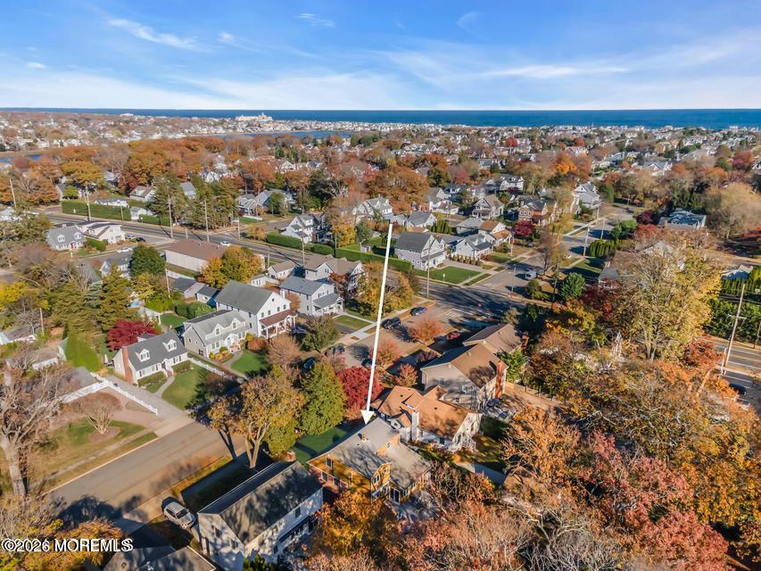 708 New York Boulevard Sea Girt NJ 08750