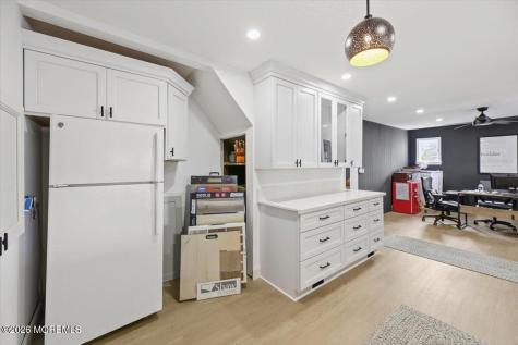 506 Lloyd Road Toms River NJ 08753