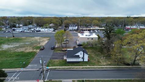 506 Lloyd Road Toms River NJ 08753
