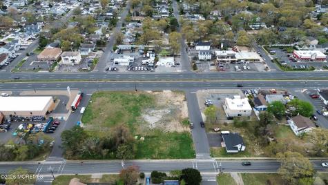 506 Lloyd Road Toms River NJ 08753