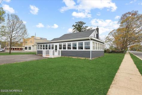 506 Lloyd Road Toms River NJ 08753