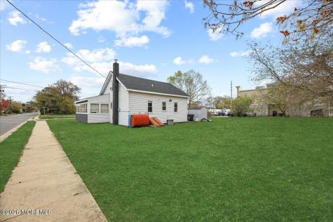 506 Lloyd Road Toms River NJ 08753