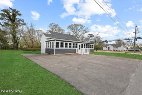 506 Lloyd Road Toms River NJ 08753