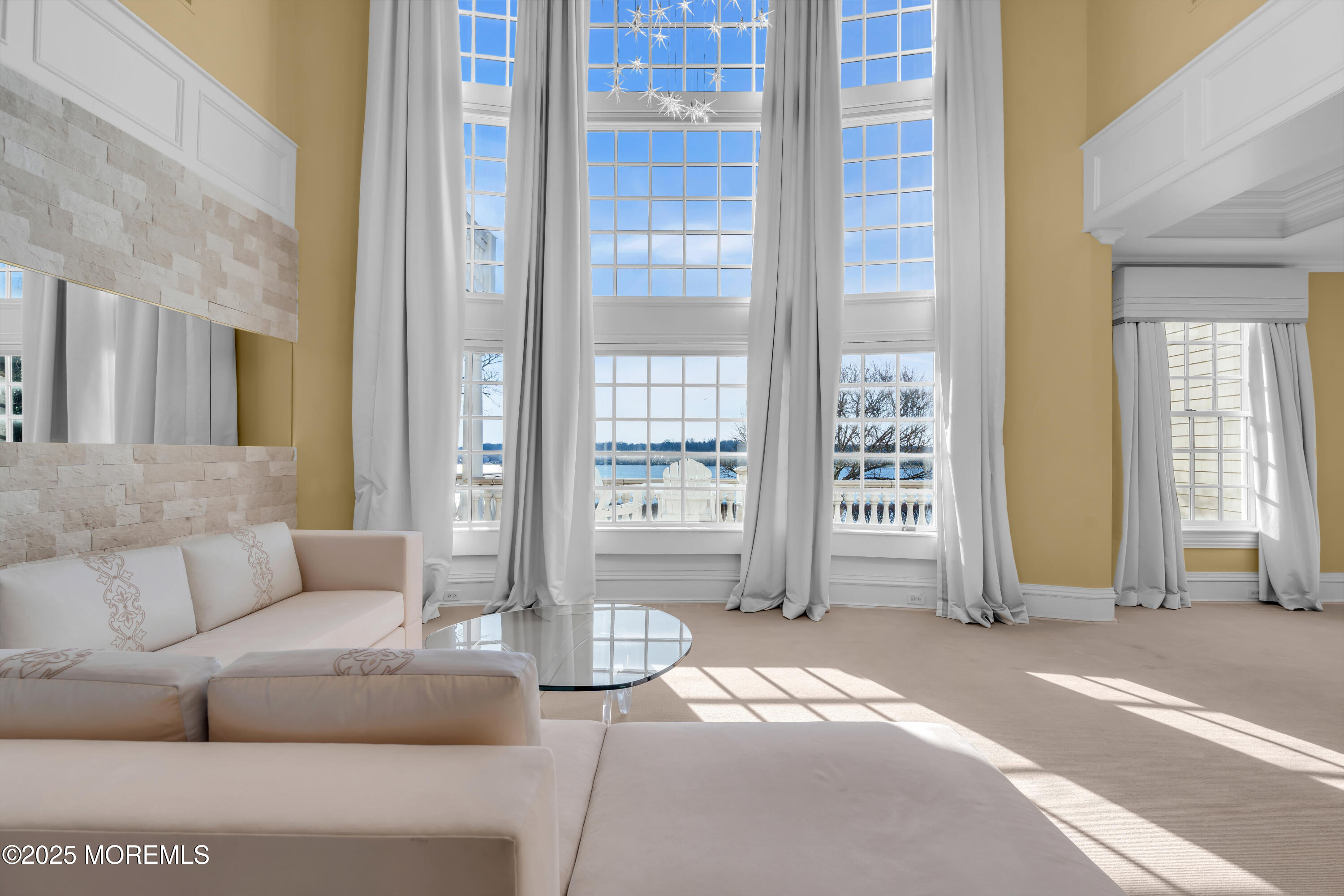 934 Navesink River Road Rumson NJ 07760