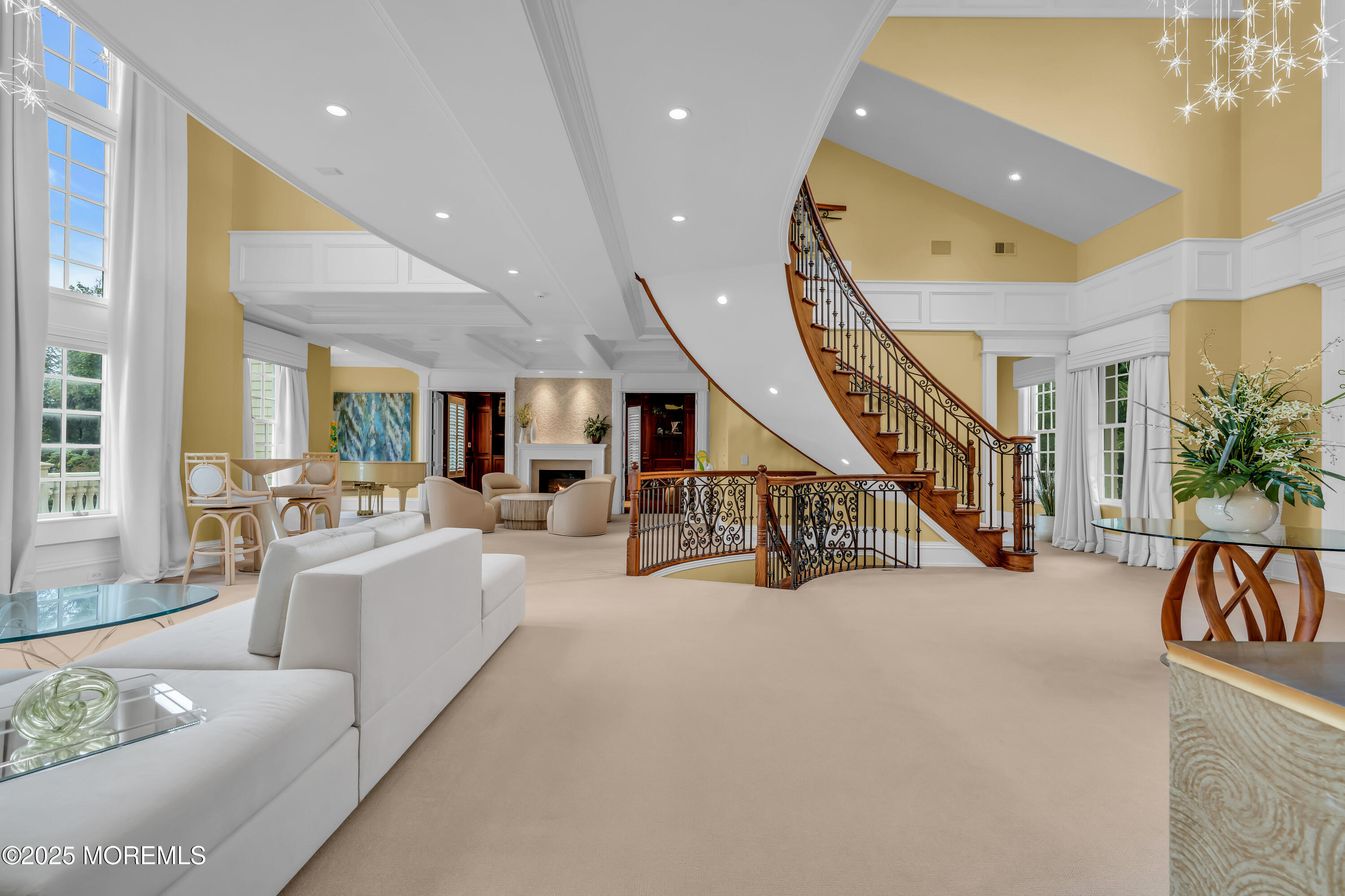 934 Navesink River Road Rumson NJ 07760