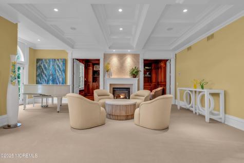 934 Navesink River Road Rumson NJ 07760