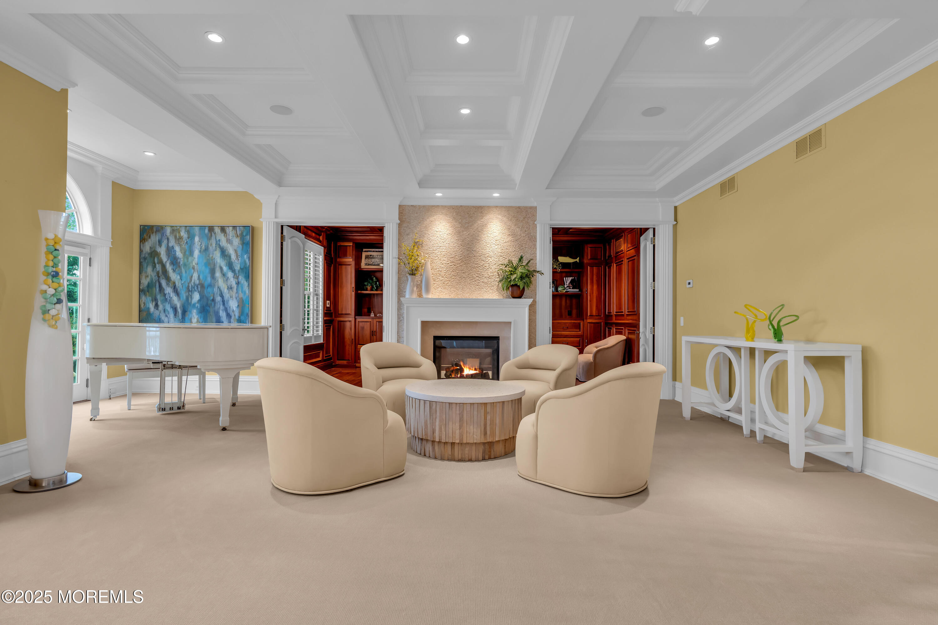 934 Navesink River Road Rumson NJ 07760