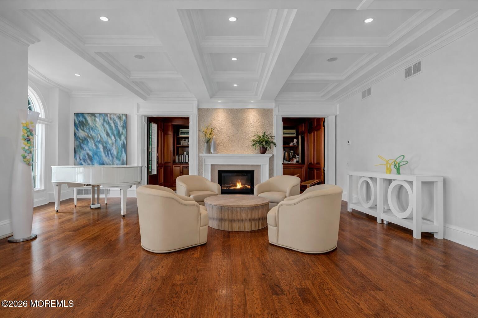 934 Navesink River Road Rumson NJ 07760