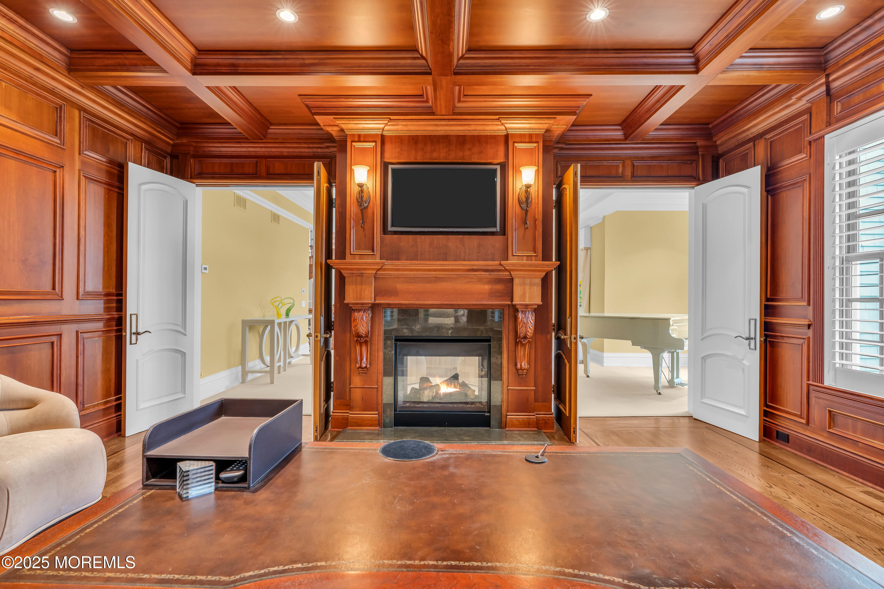 934 Navesink River Road Rumson NJ 07760