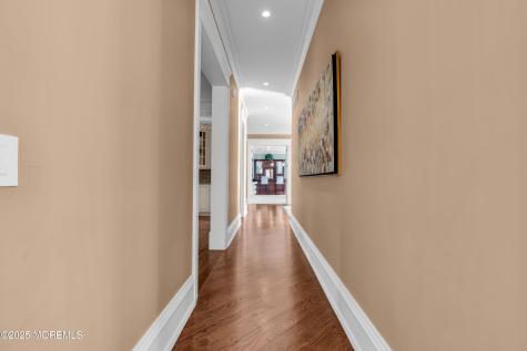 934 Navesink River Road Rumson NJ 07760