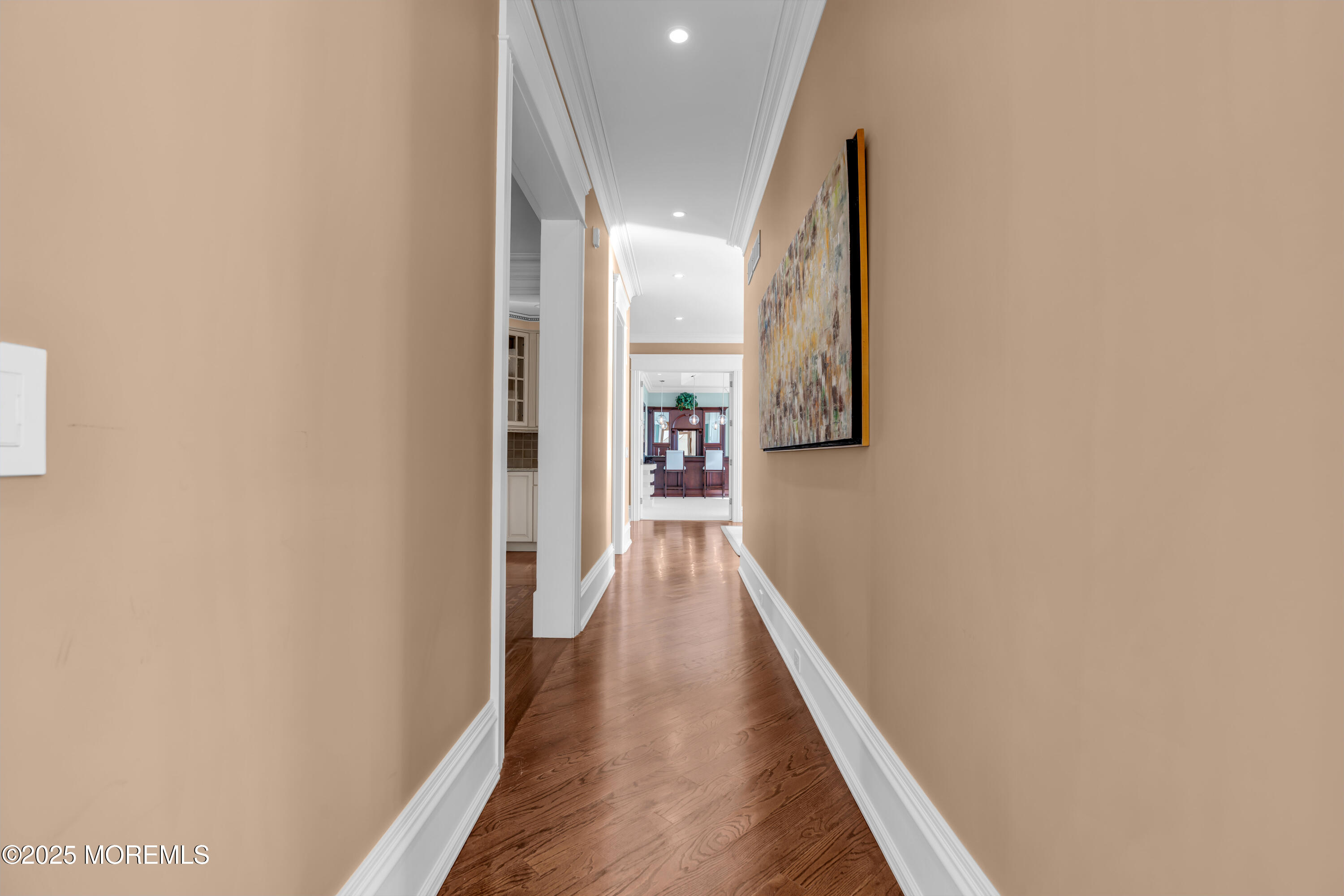 934 Navesink River Road Rumson NJ 07760