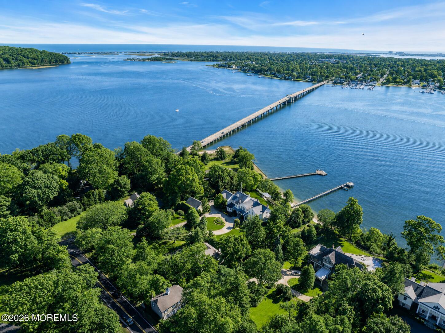 934 Navesink River Road Rumson NJ 07760