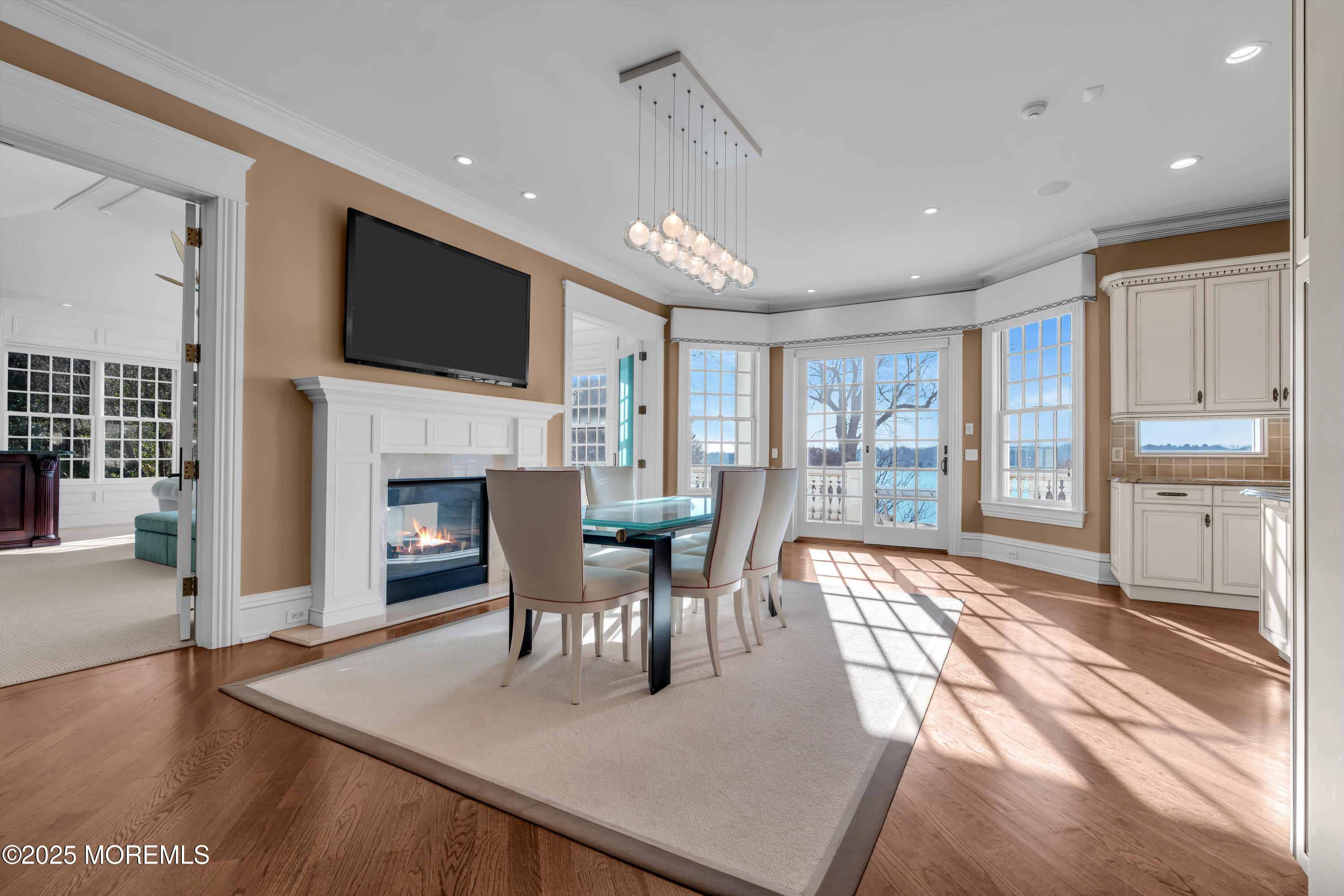 934 Navesink River Road Rumson NJ 07760