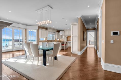 934 Navesink River Road Rumson NJ 07760