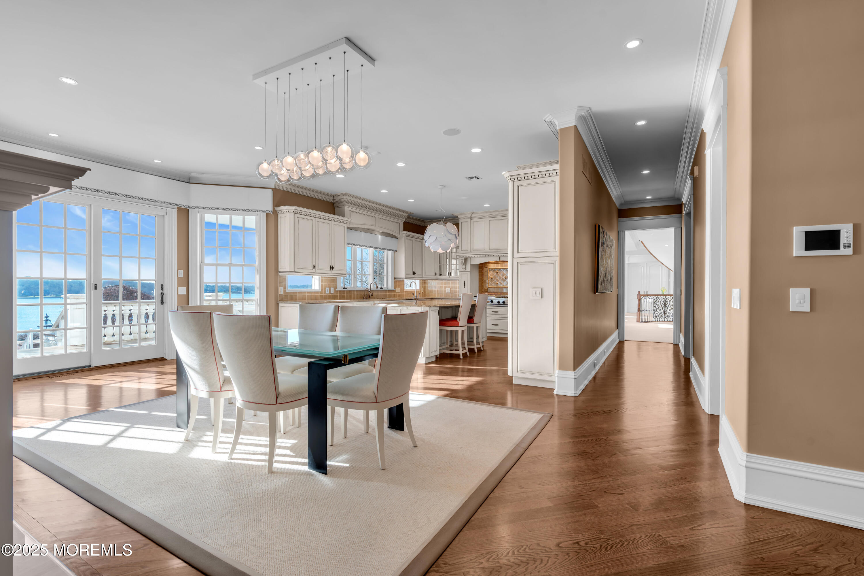 934 Navesink River Road Rumson NJ 07760