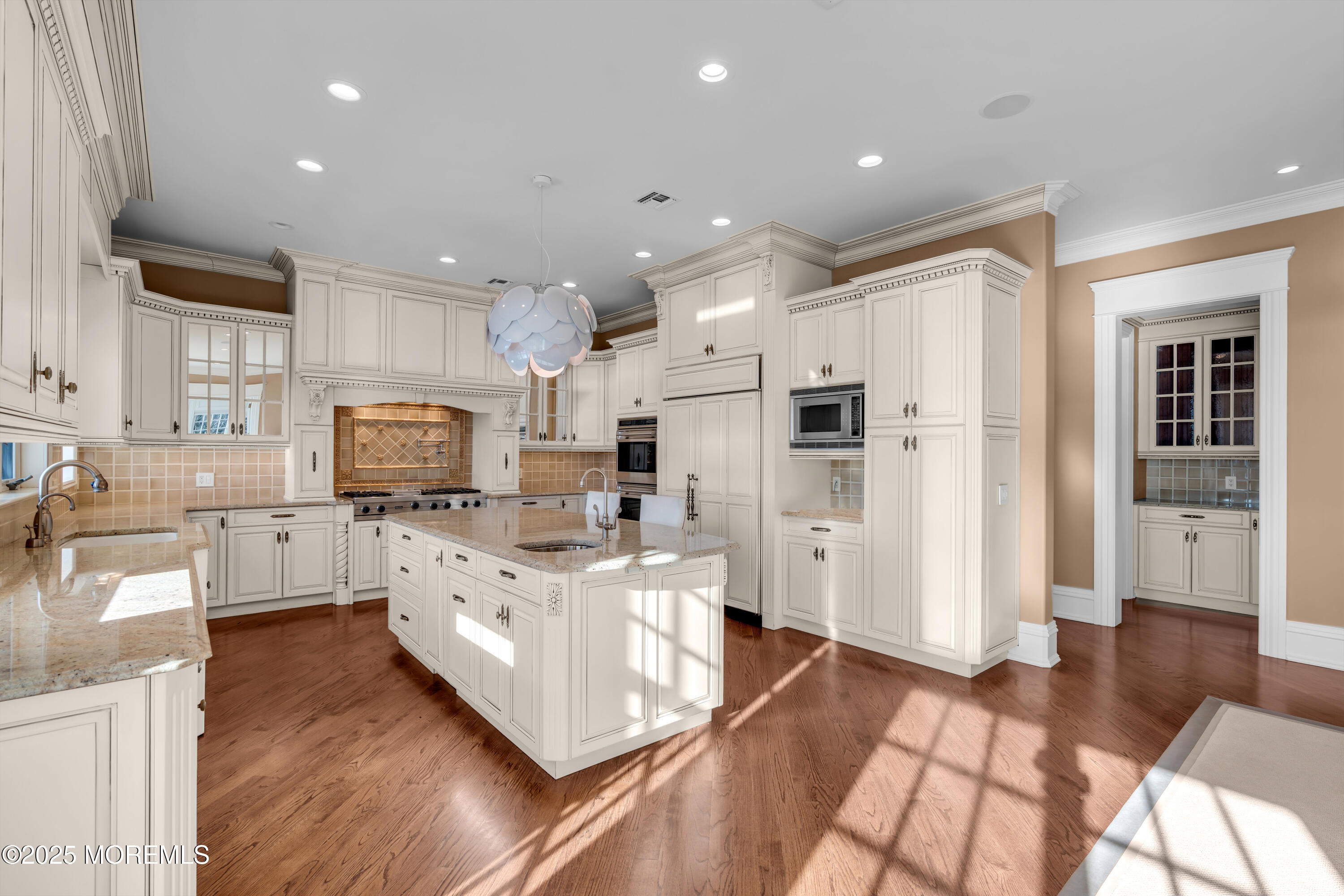 934 Navesink River Road Rumson NJ 07760