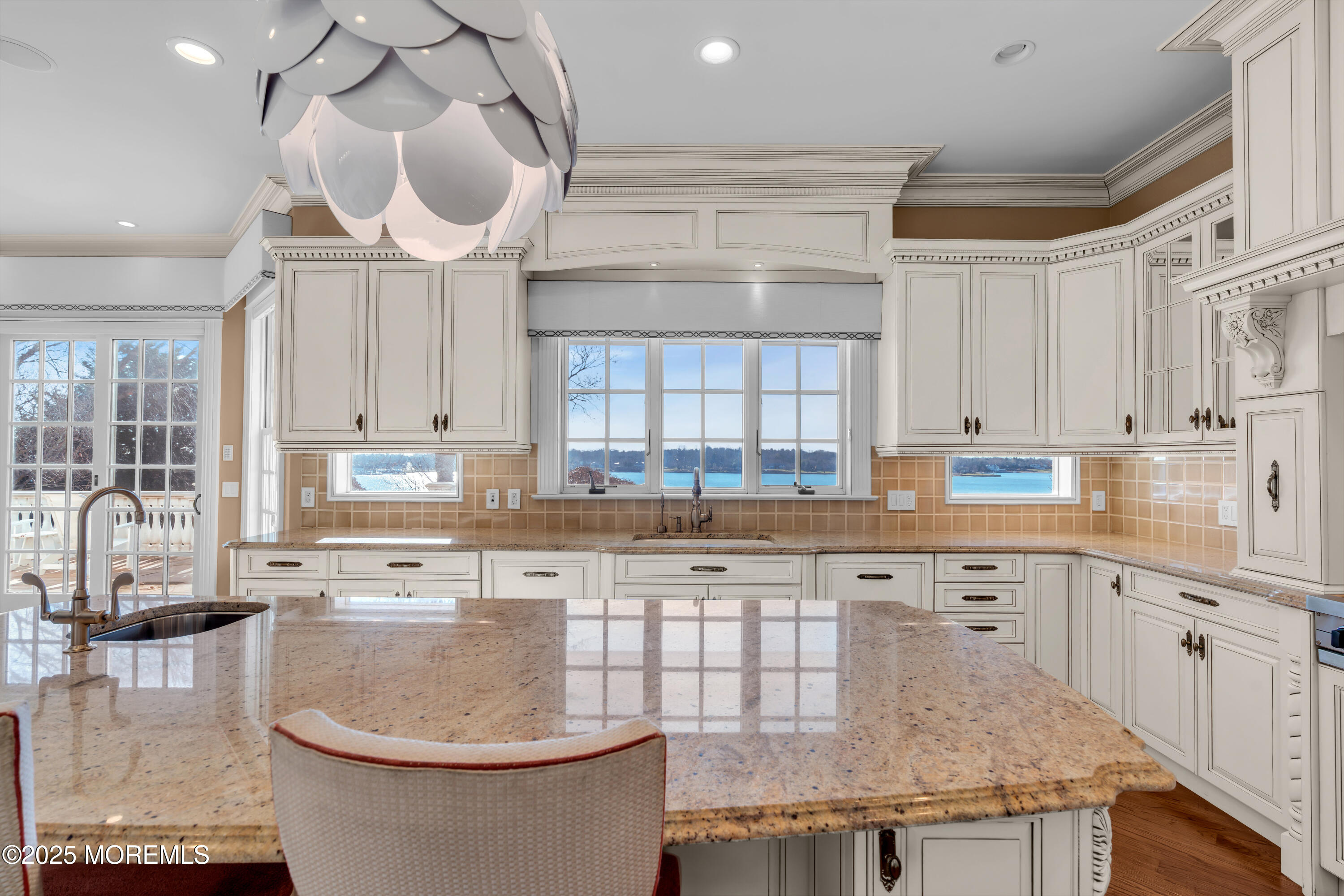934 Navesink River Road Rumson NJ 07760