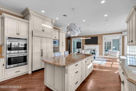 934 Navesink River Road Rumson NJ 07760
