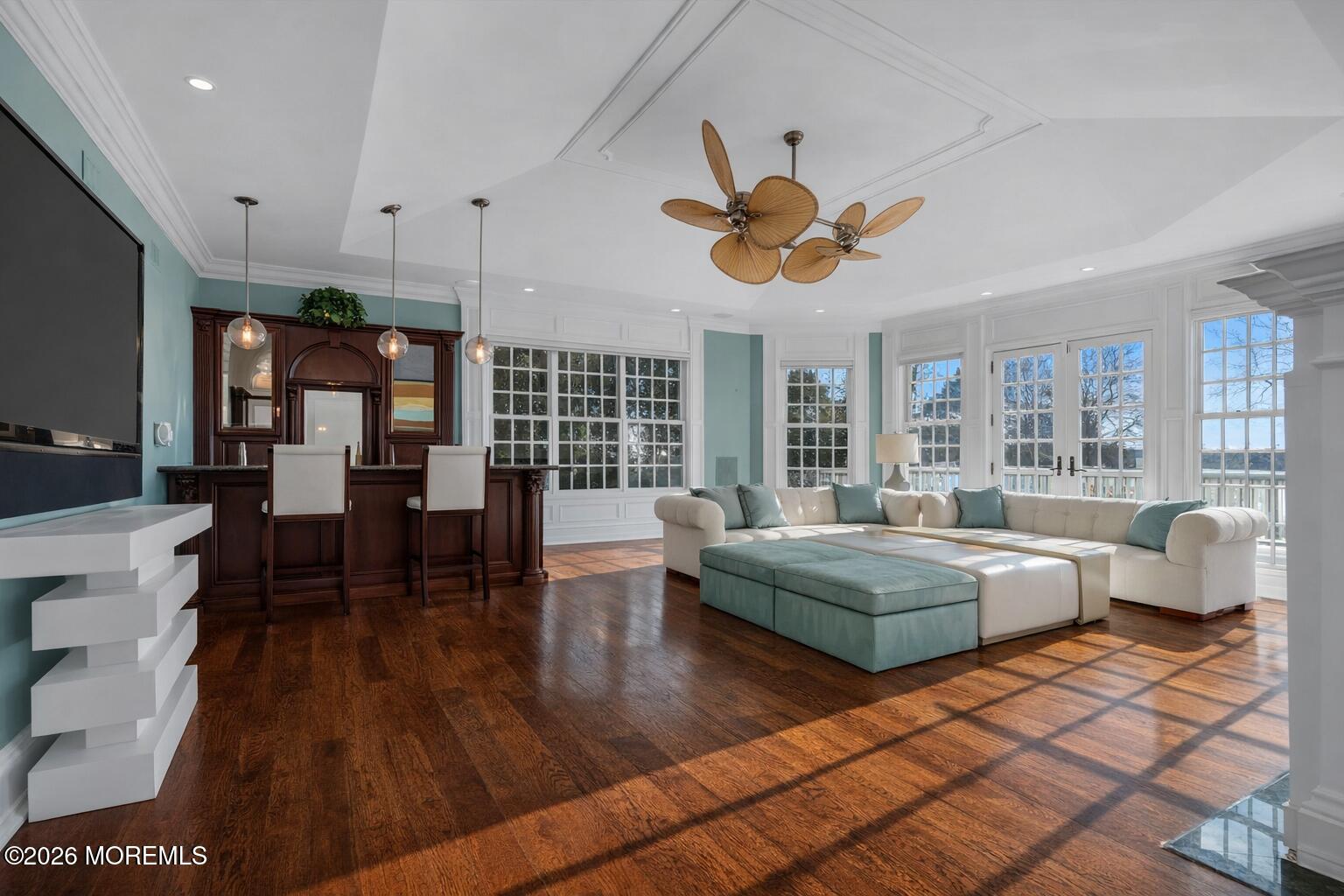 934 Navesink River Road Rumson NJ 07760