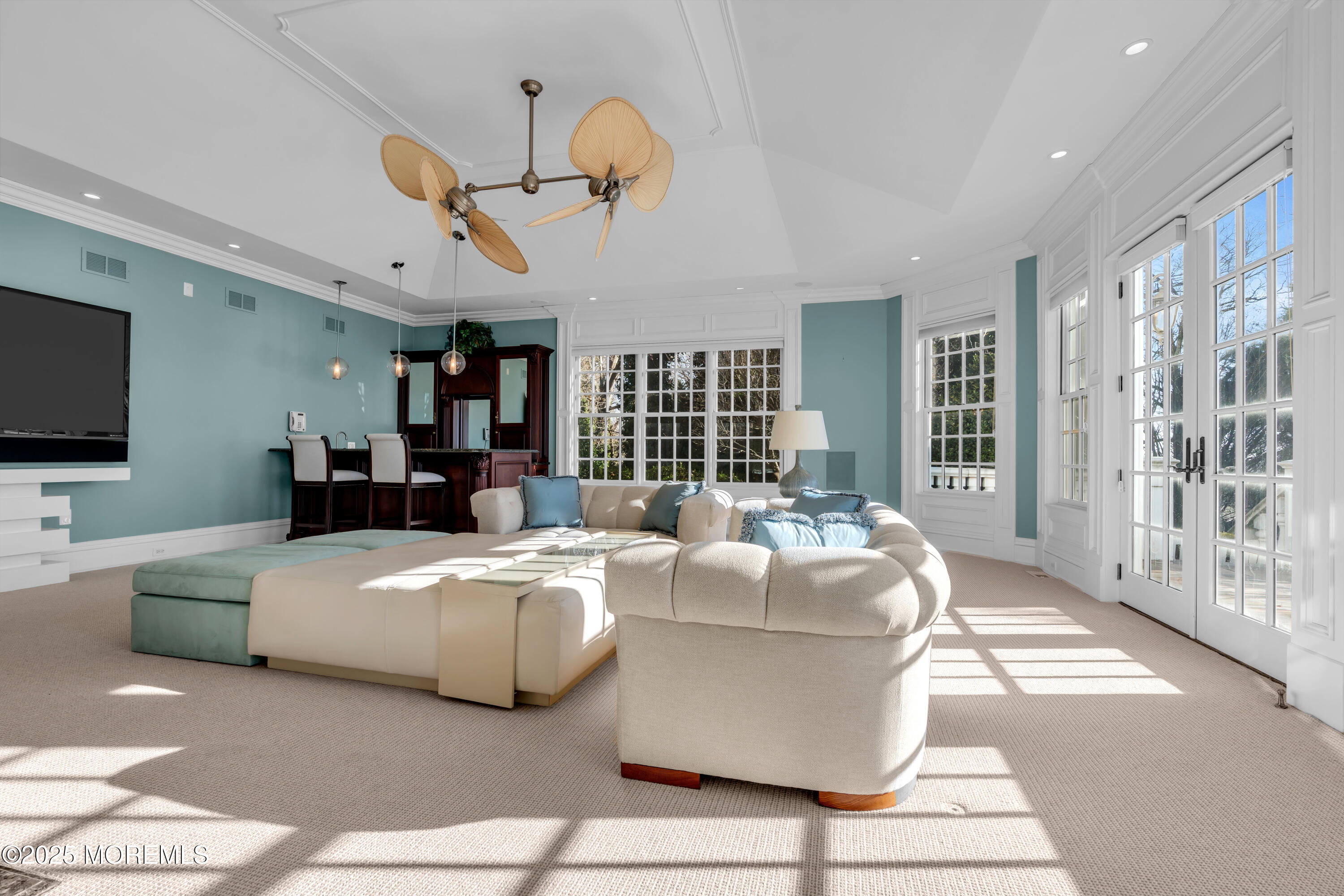 934 Navesink River Road Rumson NJ 07760