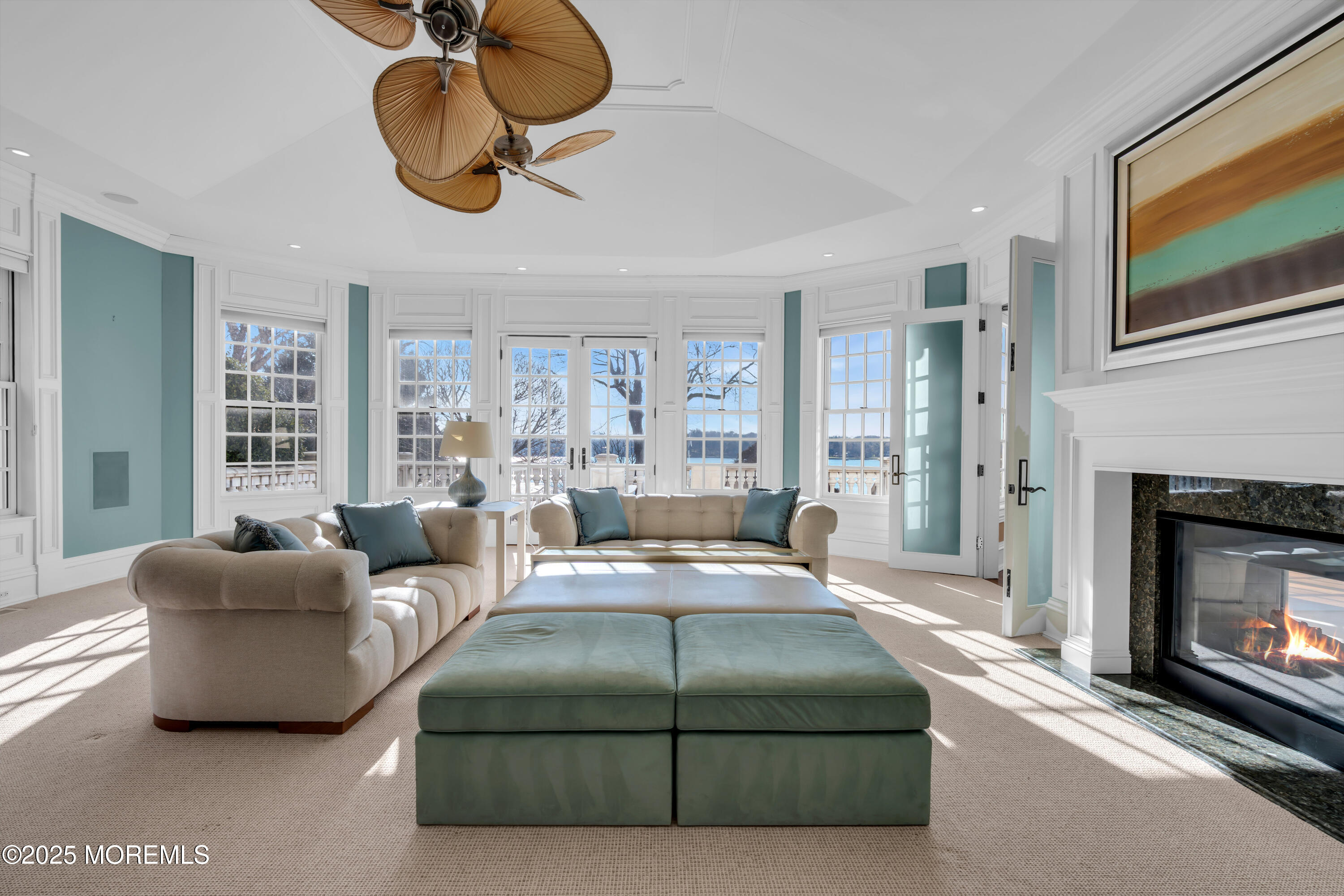 934 Navesink River Road Rumson NJ 07760
