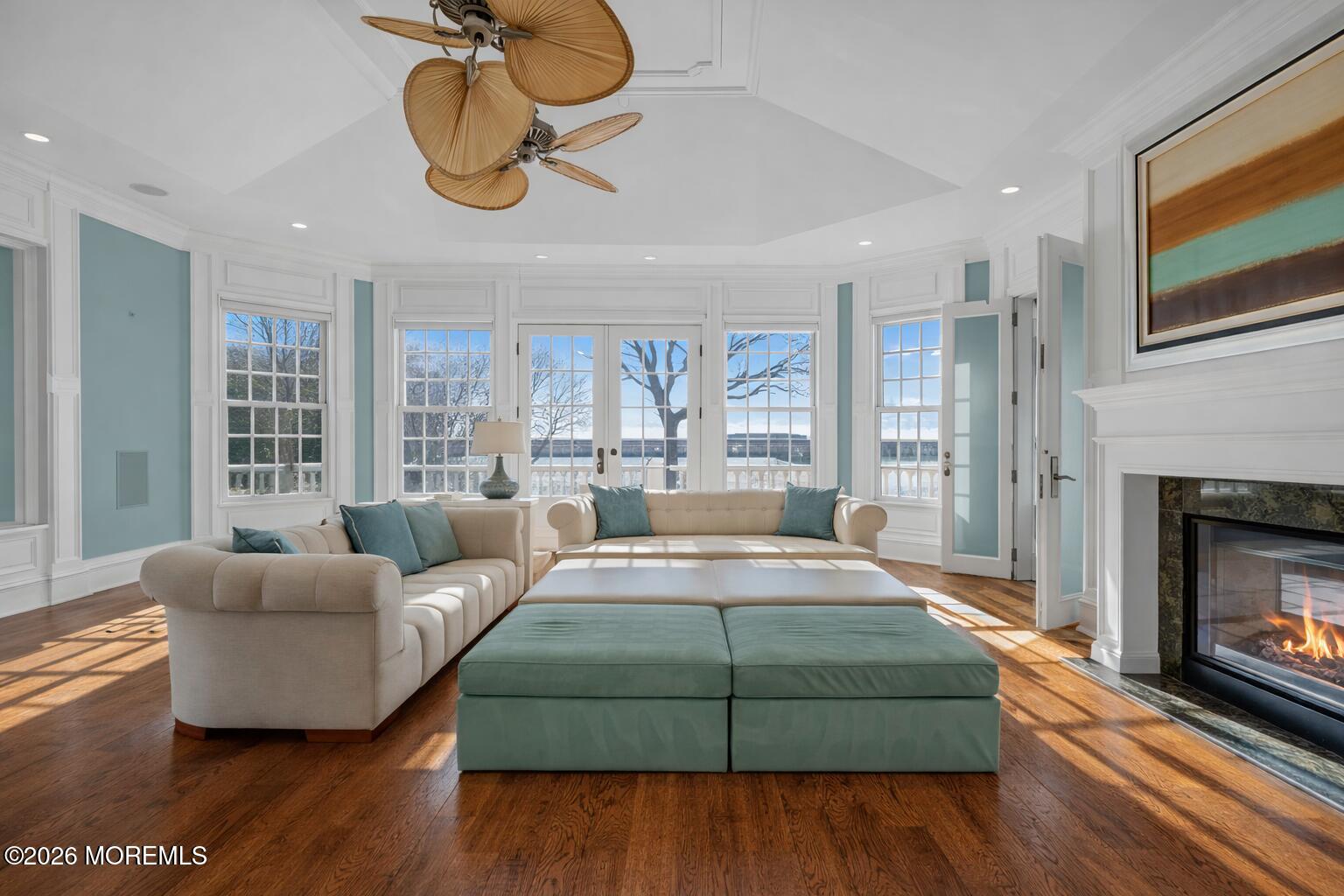 934 Navesink River Road Rumson NJ 07760