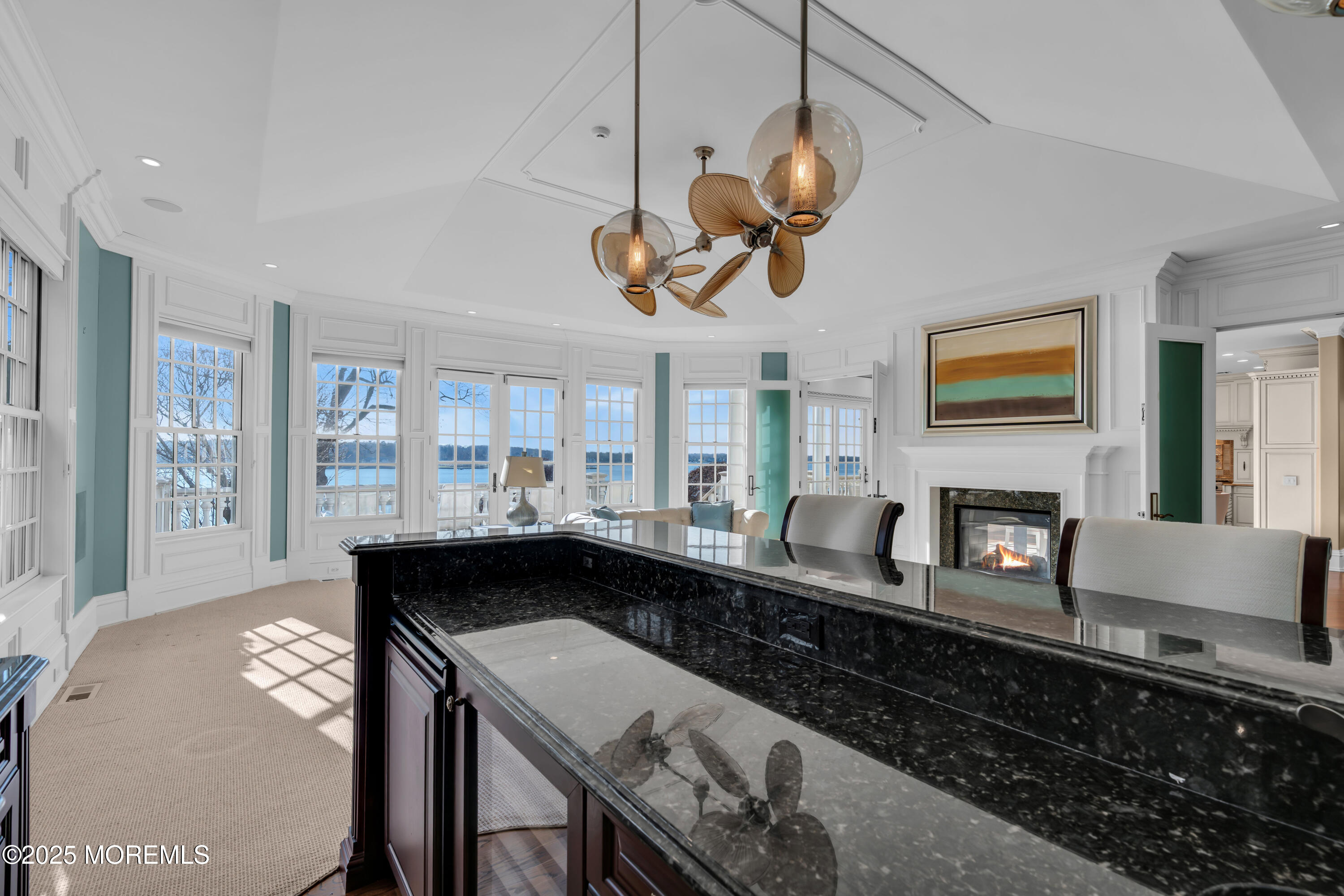 934 Navesink River Road Rumson NJ 07760