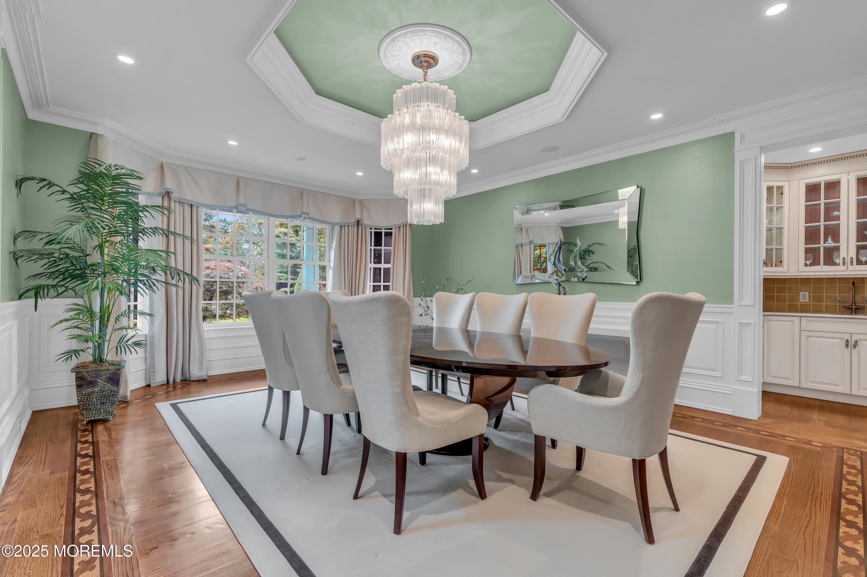 934 Navesink River Road Rumson NJ 07760